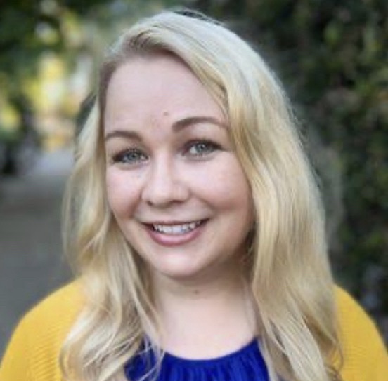 Emily R.